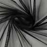 Soft Mesh – czerń,  thumbnail number 2