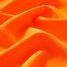 Classic Poly – neonowa pomarańcza,  thumbnail number 2