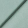 Diagonal bawełniany Strecz – zieleń trzcinowa,  thumbnail number 3