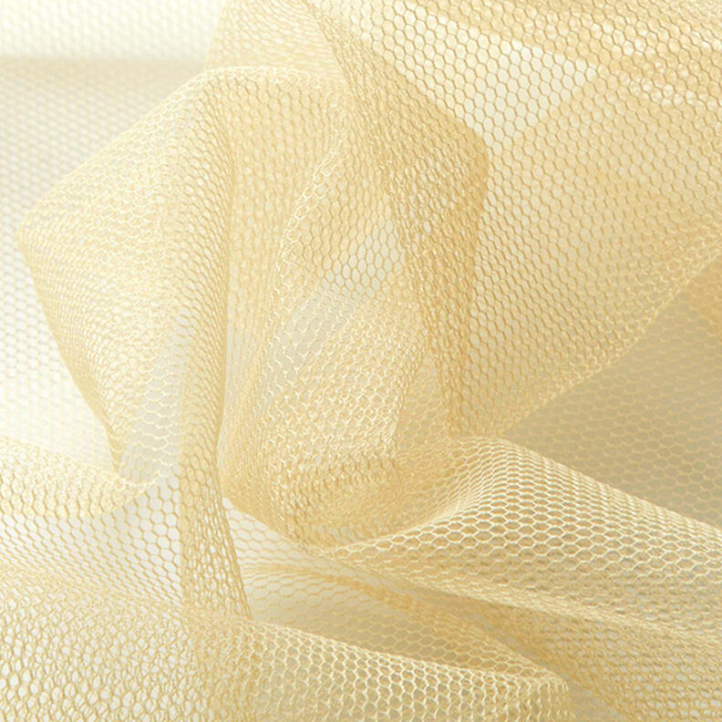 Soft Mesh – piasek,  image number 6