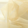 Soft Mesh – piasek,  thumbnail number 6