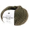 Creative So Cool + So Soft chunky, 100g | Rico Design (010),  thumbnail number 1