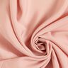 Tkanina na bluzki z mieszanki lyocellu – jasny róż,  thumbnail number 1