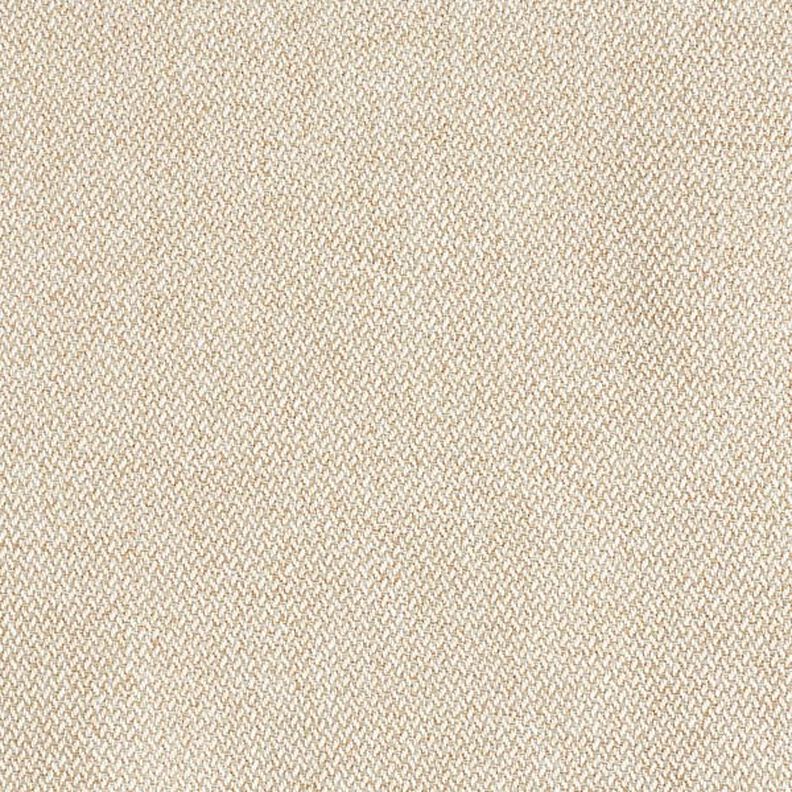 Tkanina tapicerska Como – jasnobeżowy,  image number 1