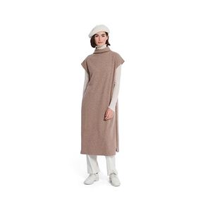 zjechać na pobocze | Burda 5880 | 34-44, 