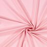 Dżersej wiskozowy Średni – róż,  thumbnail number 1