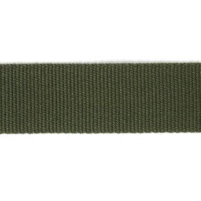 Taśma parciana wielofunkcyjna Basic - khaki, 