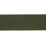 Taśma parciana wielofunkcyjna Basic - khaki,  thumbnail number 1
