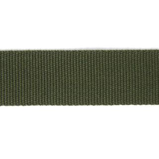 Taśma parciana wielofunkcyjna Basic - khaki, 