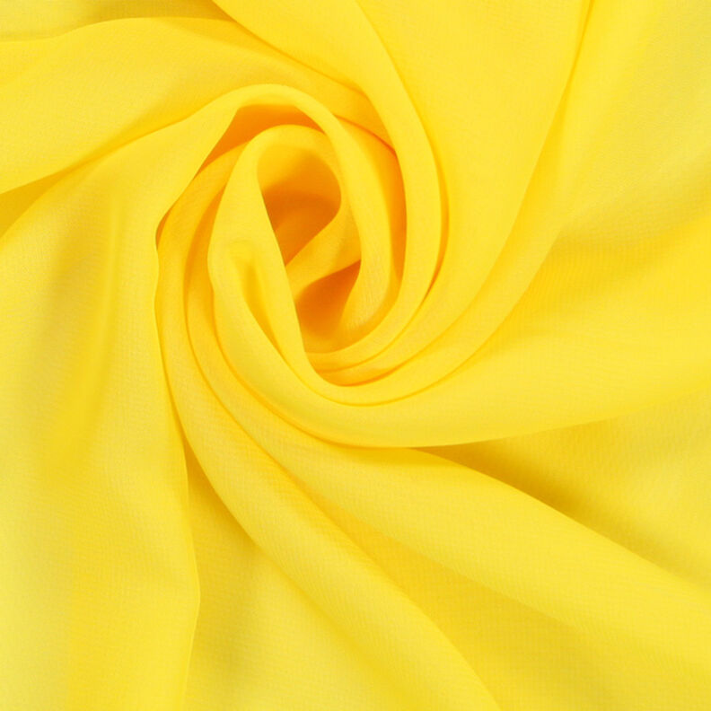 Chiffon – słoneczna żółć,  image number 2