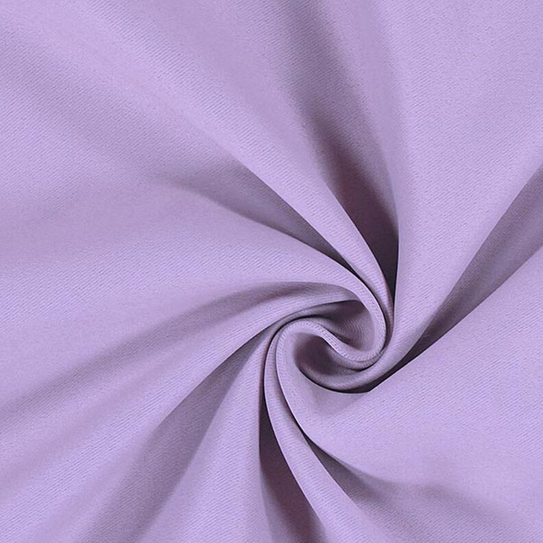 Tkanina zaciemniająca – liliowy,  image number 1