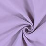 Tkanina zaciemniająca – liliowy,  thumbnail number 1