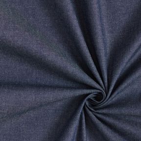 Lekki denim bawełniany – dżins, 
