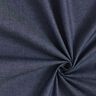 Lekki denim bawełniany – dżins,  thumbnail number 1