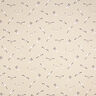 Tkanina dekoracyjna half panama Mewy – naturalny,  thumbnail number 1