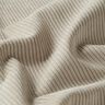 Tkanina tapicerska przypominająca sztruks Fjord – beż,  thumbnail number 2