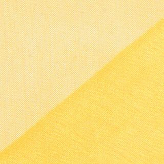 Organza – złoto, 