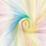 <h2>Softmesh Regenbogen Glitzerpunkte &ndash; dzianinowy i transparentny</h2>,  thumbnail number 4