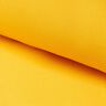 Outdoor Tkanina na leżaki jednokol. 45 cm – żółć,  thumbnail number 2