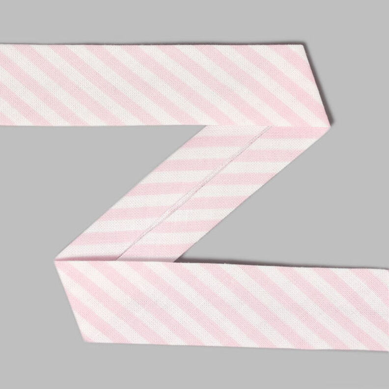 Taśma skośna Paski 7, image number 1