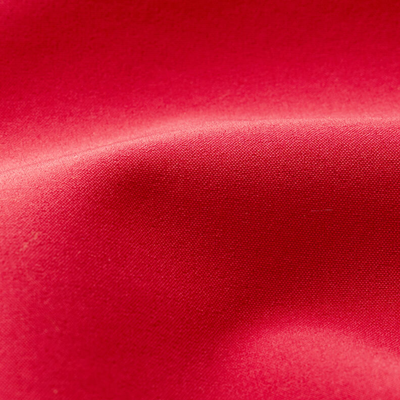 Softshell Jednokol – chili,  image number 3