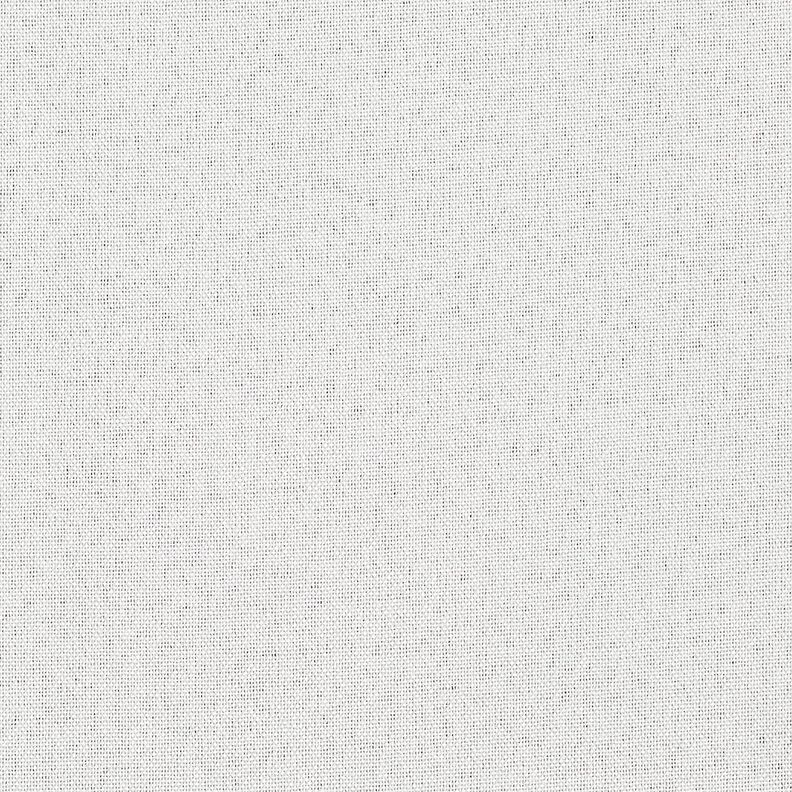 Tkanina zaciemniająca Melanż – srebrnoszary,  image number 5