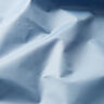 Wodoodporna tkanina kurtkowa ultralekki – błękit golębi,  thumbnail number 3
