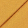 Tencel™ Modal Jersey – karmelka,  thumbnail number 3
