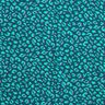 Bawełna powlekana abstrakcyjna panterka | Poppy Fabrics – petrol/lilia,  thumbnail number 1