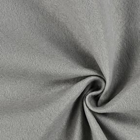 Filc 90 cm / grubość 1 mm – szary, 