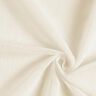 Tkanina na firany woal Ibiza 295 cm – mleczna biel,  thumbnail number 1