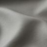 Tkanina tapicerska imitacja skóry naturalny wygląd – szary,  thumbnail number 2
