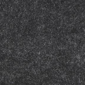 Filc 90 cm / grubość 3 mm – antracyt, 
