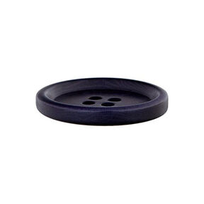 Guzik z corozo Marble 12, 
