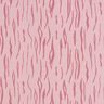 Dżersej bawełniany, zebra – jasny brudny róż,  thumbnail number 1