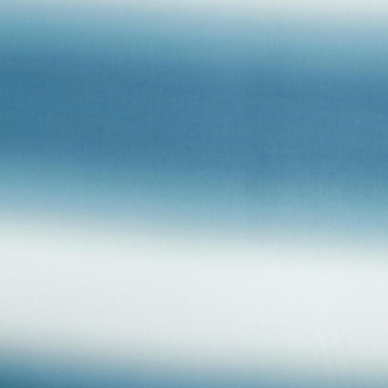 Softshell gradient – dżins/srebrnoszary,  image number 1