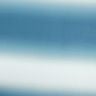 Softshell gradient – dżins/srebrnoszary,  thumbnail number 1