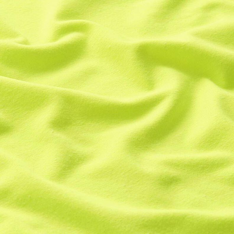 Dżersej neonowe kolory – neonowa żółć,  image number 2