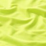 Dżersej neonowe kolory – neonowa żółć,  thumbnail number 2