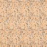 Puszysty plusz Tweed Melanż | Poppy Fabrics – beż,  thumbnail number 1