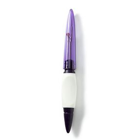 Prujka mała Ergonomics [10,4 cm] | PRYM, 