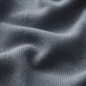 Dzianina swetrowa bawełniana – perłowo szary,  thumbnail number 2
