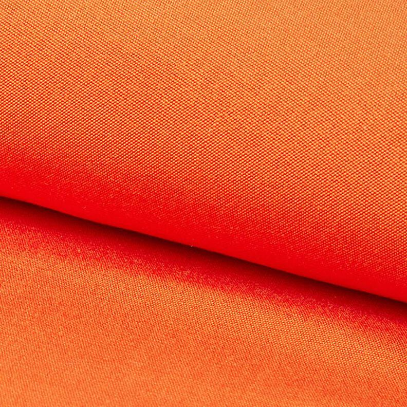 Outdoor Tkanina na leżaki jednokol. 45 cm – pomarańcza,  image number 1