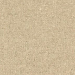 Tkanin dekoracyjna Half panama – naturalny, 