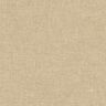 Tkanin dekoracyjna Half panama – naturalny,  thumbnail number 1