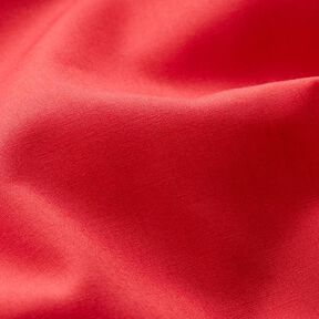 Łatwa w pielęgnacji mieszanka poliestru i bawełny – czerwień, 
