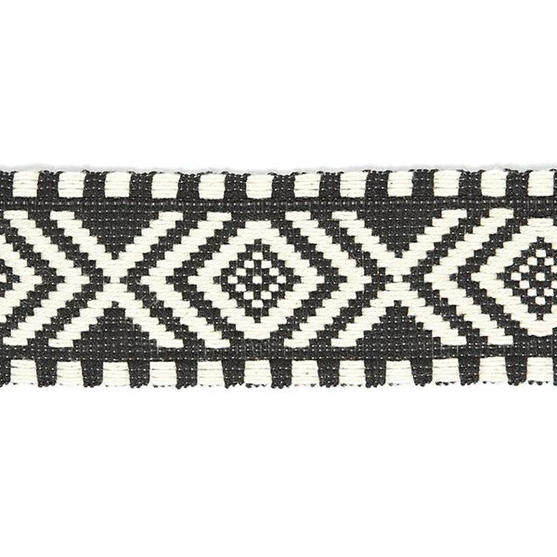 Taśma tkana Ikat Inuit | 4,  image number 1