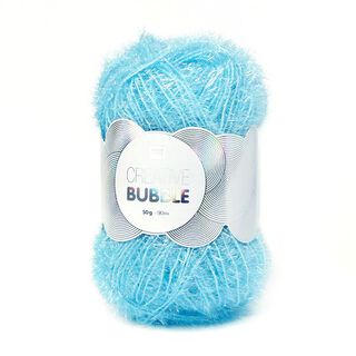 Creative Bubble do zmywaków | Rico Design (007), 
