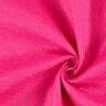 Filc 90 cm / grubość 1 mm – pink,  thumbnail number 1