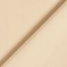 Classic Poly – nerkowiec,  thumbnail number 3